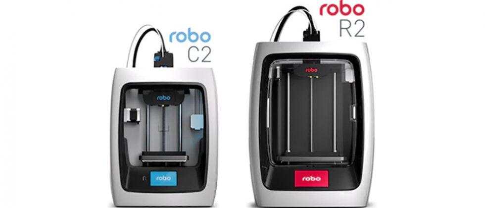digitalmania-robo-r2-dan-c2-printer-pintar-aplikasi-robo2