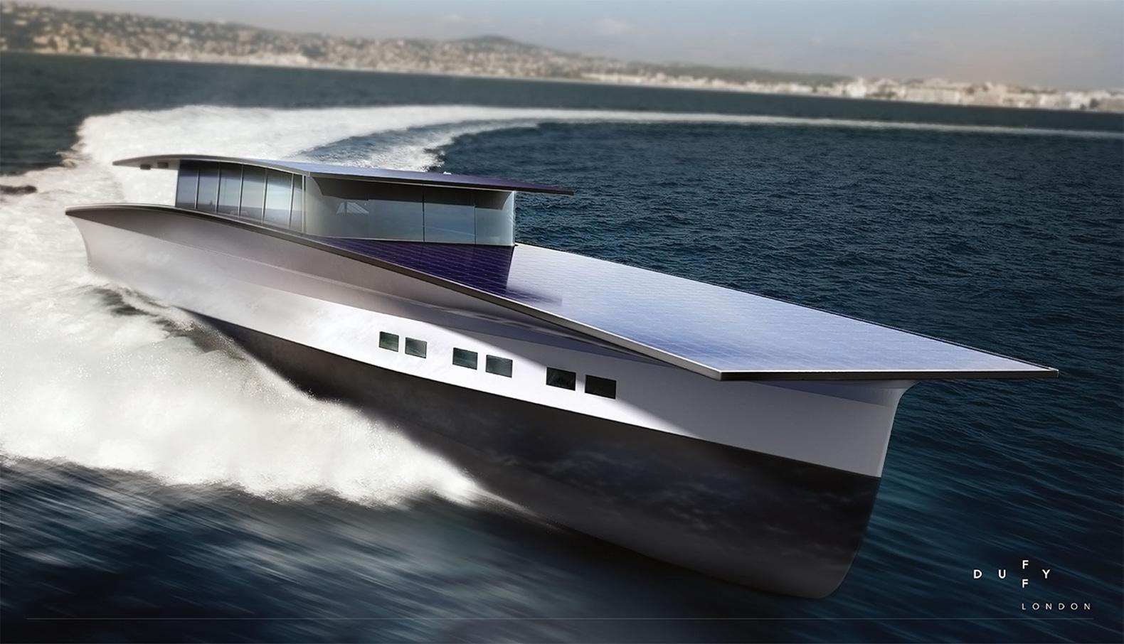 digitalmania-kapal-tenaga-surya-solaris-super-yacht
