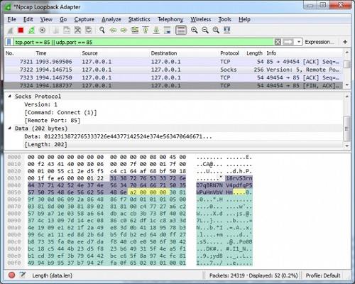 digitalmania-ransom32-ransomware-javascript-pertama