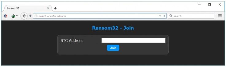 digitalmania-ransom32-ransomware-javascript-pertama1