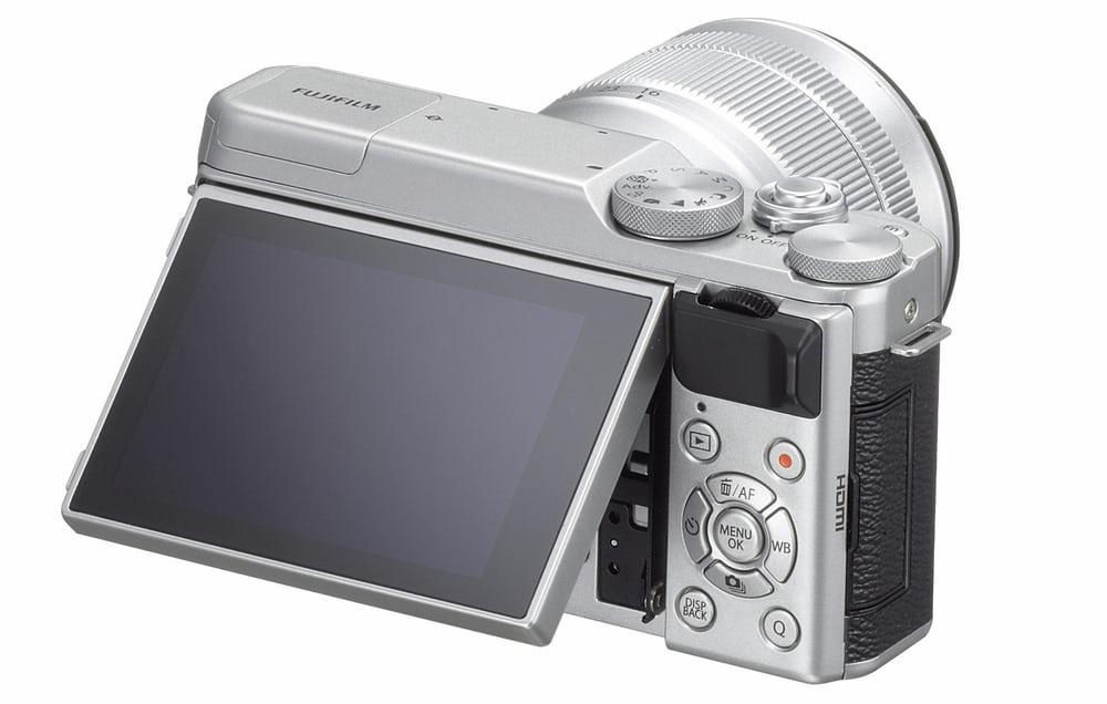 digitalmania-kamera-mirrorless-fujifilm-dijual-murah