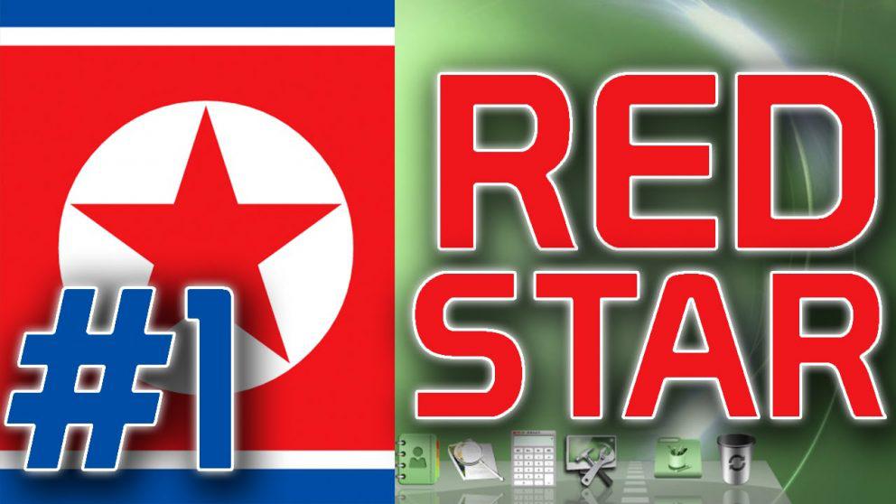 Digitalmania-Korea Utara Mampu Buat Komputer dan Smartphone Sendiri
