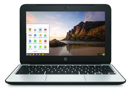 digitalmania-chromebook-sekarang-bisa-menjalankan-aplikasi-android-dengan-mudah