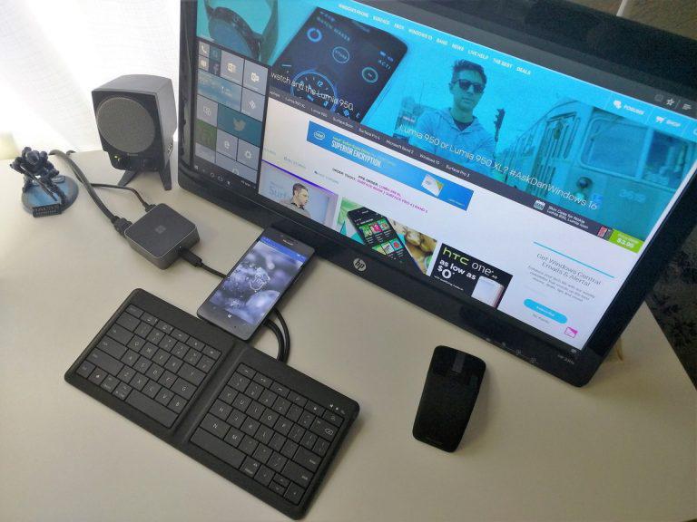 digitalmania-fitur-baru-windows-10-mobile