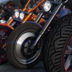 digitalmania-Geng Motor Ramaikan Update Terbaru Grand Theft Auto