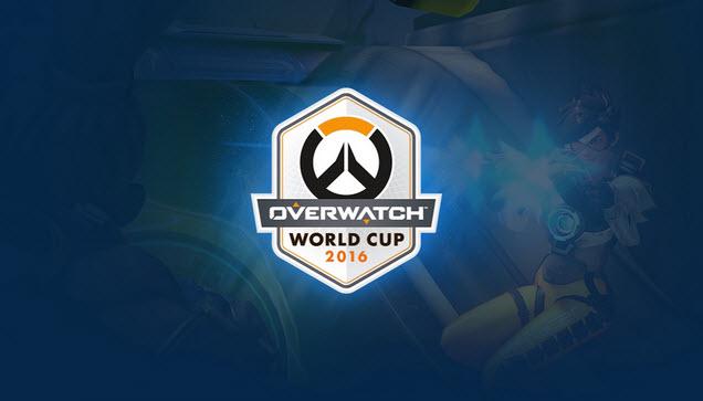 digitalmania-jangan-lewatkan-piala-dunia-overwatch