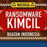 digitalmania-Kimcilware, malware nakal dari Indonesia