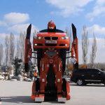 digitalmania-letrons-mobil-yang-bisa-menjadi-robot-transformer-siap-dijual