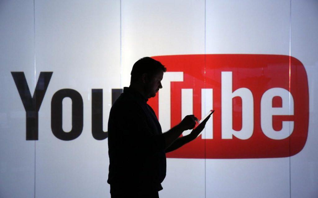 Snaptube