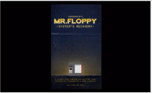 digitalmania-mr-floppy