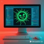 jimeng-2025-05-21-80-a ransomware attacking a system computer