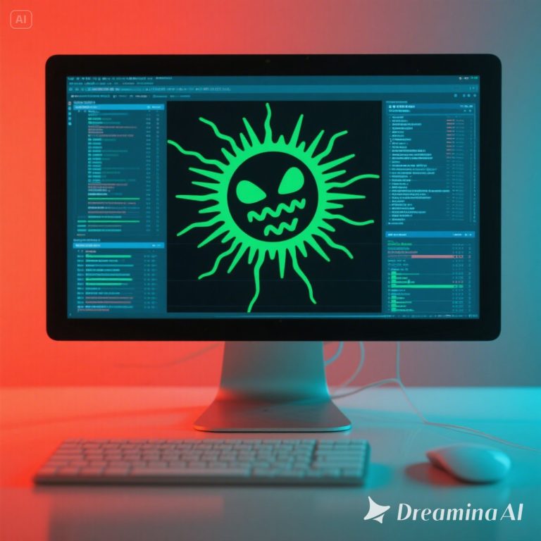 jimeng-2025-05-21-80-a ransomware attacking a system computer