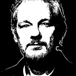 assange-5159725_1280