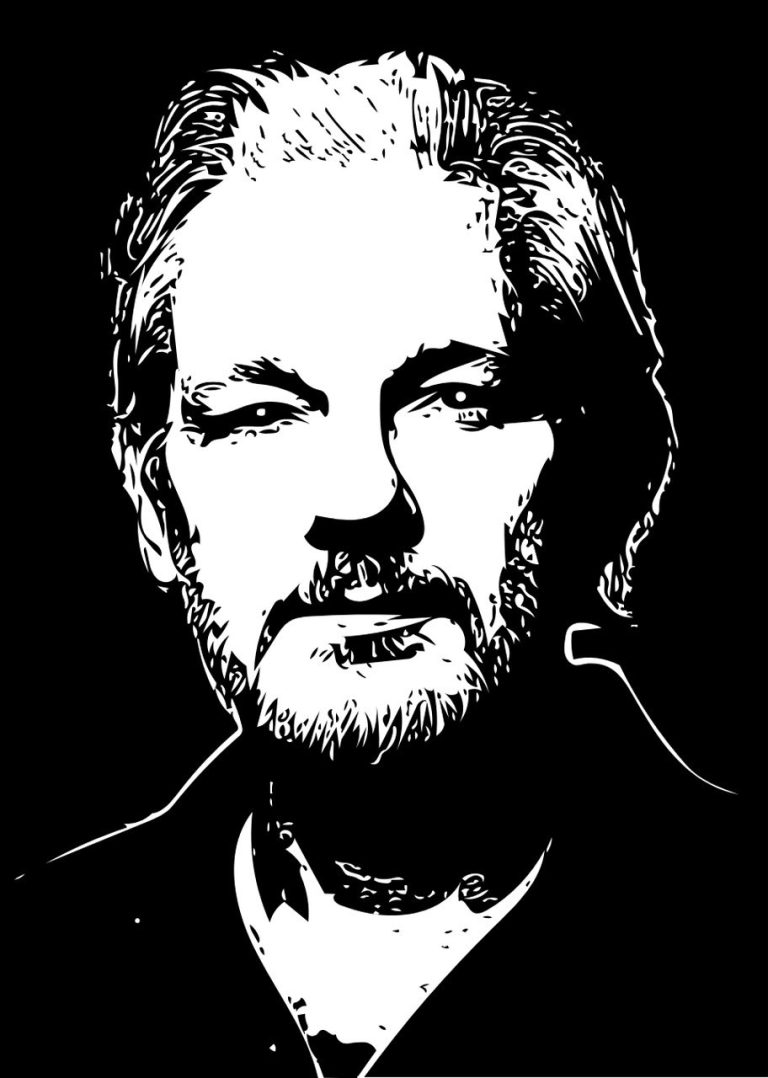assange-5159725_1280