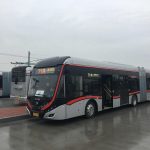 bus-2554514_1280