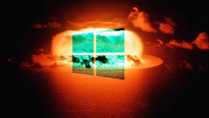 digitalmania-atombombing-tembus-semua-sistem-keamanan-dan-perbankan