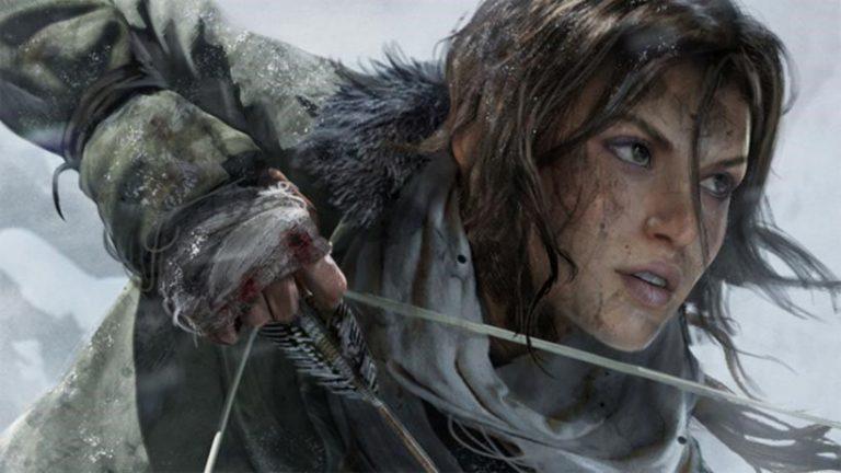 digitalmania-banyak-bonus-dirilis-rise-of-tomb-raider-ps4