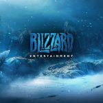 digitalmania-blizzard-starbreeze-investasi-studio-vr