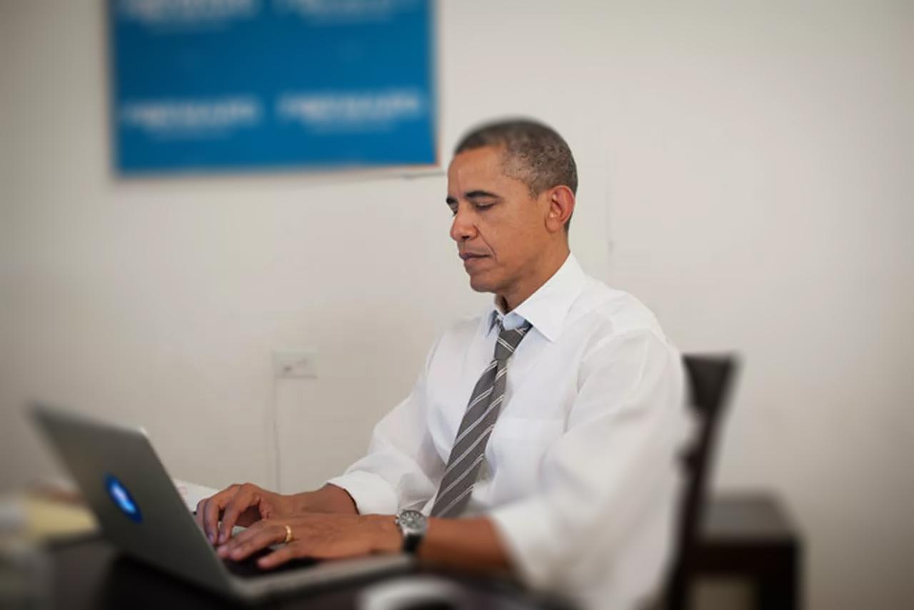 digitalmania-chat-bot-obama-terinspirasi-jokowi