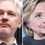 digitalmania-hillary-clinton-terkena-kasus-korupsi-akses-internet-julian-assange-diputus