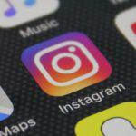 digitalmania-instagram-punya-fitur-live-video