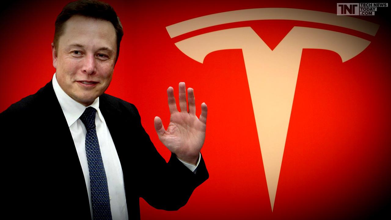 digitalmania-kejutan-dari-tesla-dan-elon-musk