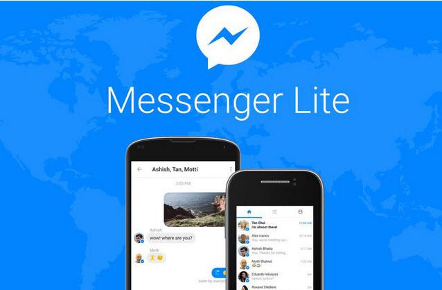 digitalmania-messenger-lite-untuk-android-dari-facebook
