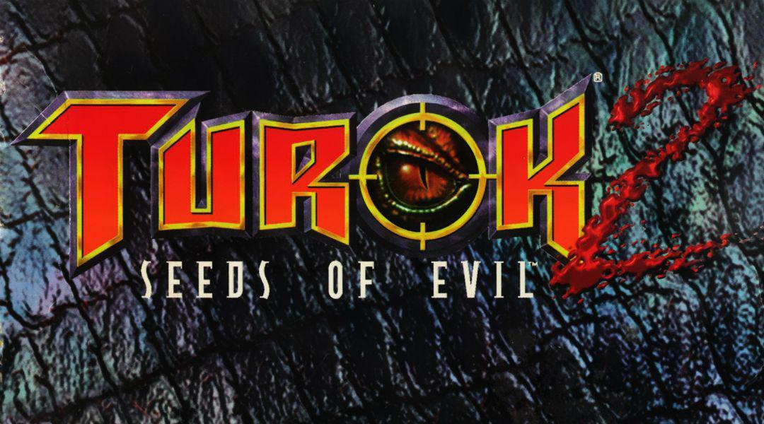 digitalmania-remake-game-klasik-turok-2