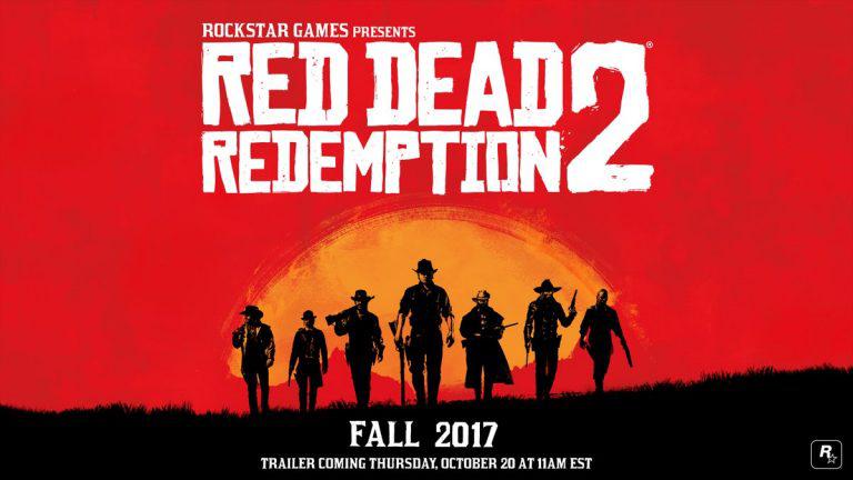 digitalmania-rockstar-rilis-red-dead-redemption