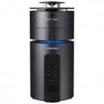 digitalmania-samsung-artpc-pulse-miliki-desain-radikal