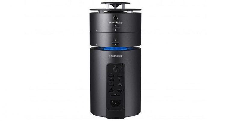 digitalmania-samsung-artpc-pulse-miliki-desain-radikal