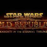 digitalmania-star-wars-knights-of-the-eternal-throne-rilis