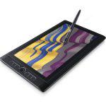digitalmania-wacom-terbaru-dilengkapi-kamera-3d-canggih