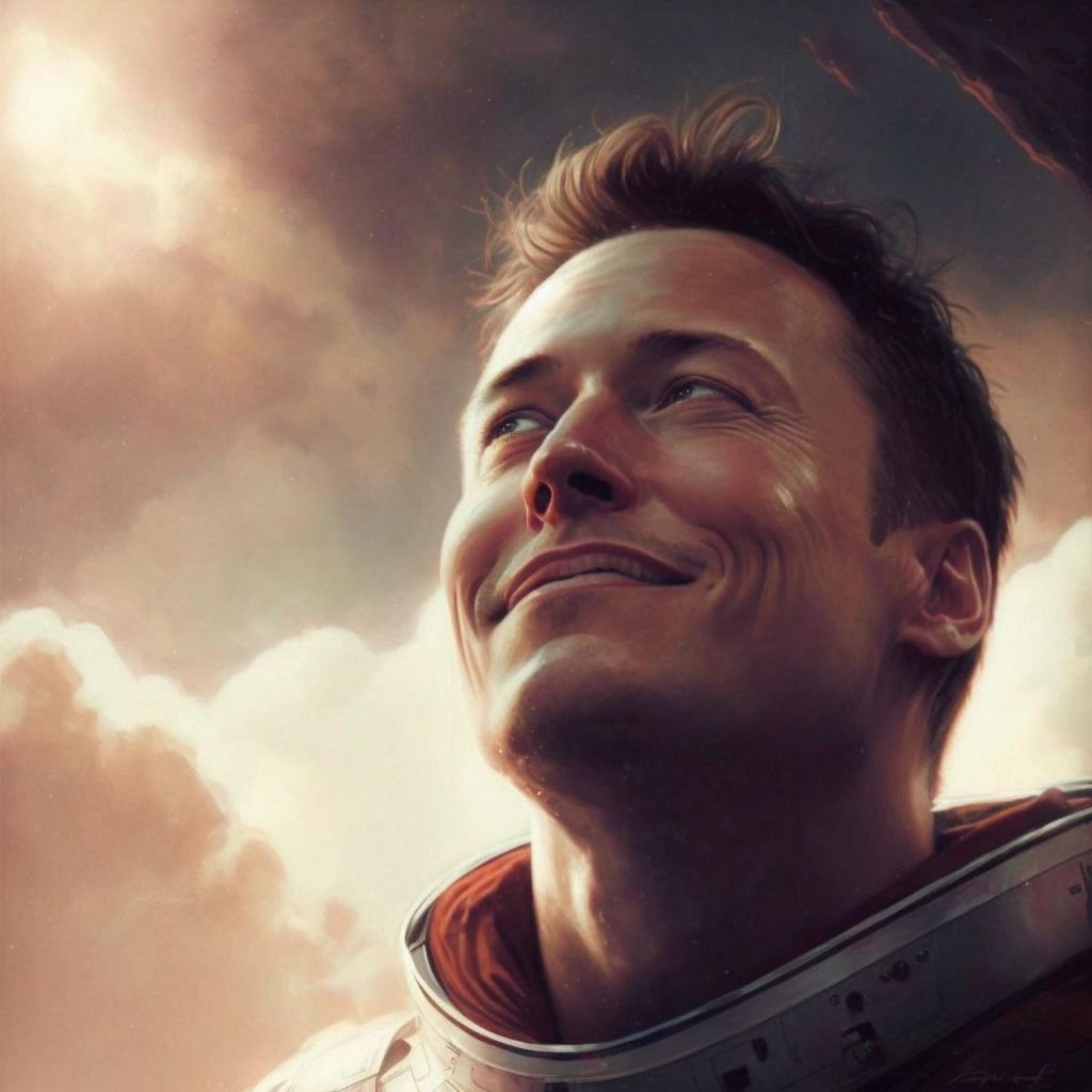 spacex-7723119_1280