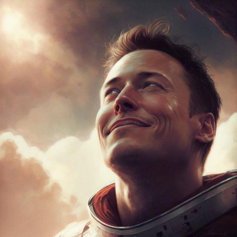 spacex-7723119_1280