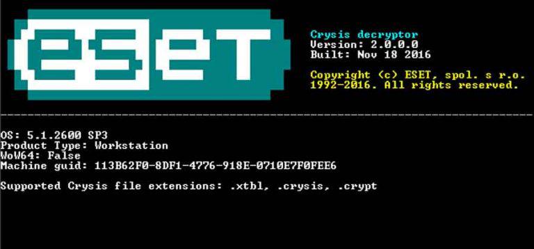 digitalmania-decryptor-ransomware-crysis-dari-eset