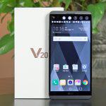 digitalmania-lg-v20-usung-os-android-nougat-7-0-pertama-di-indonesia