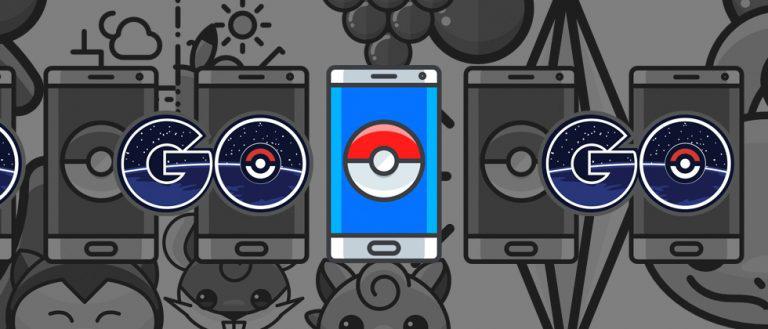 digitalmania-niantic-rilis-100-pokemon-baru