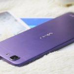 digitalmania-vivo-v5-punya-kamera-20-megapiksel