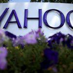 yahoo-kebobolan-lagi-1-miliar-data-pengguna-hilang