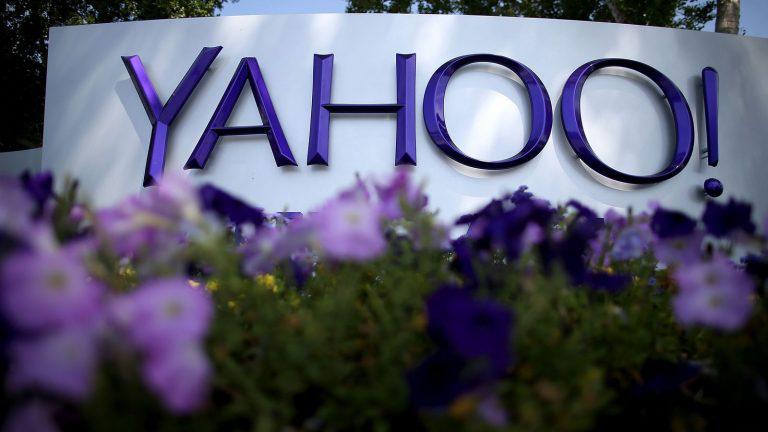 yahoo-kebobolan-lagi-1-miliar-data-pengguna-hilang