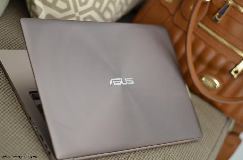 digitalmania-asus-zenbook-ux310-terbaru-gunakan-prosesor-kaby-lake