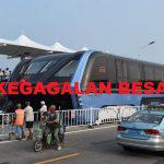 digitalmania-bus-ngankang-proyek-gagal-transportasi-massal-tiongkok