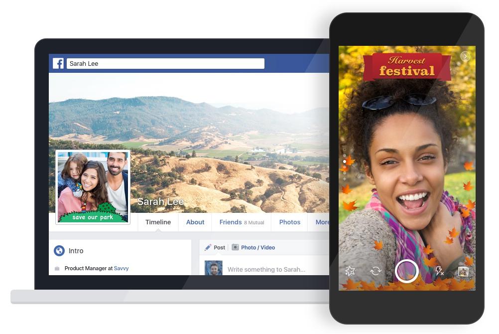 digitalmania-fitur-baru-facebook-semakin-membuat-indah-foto-profil