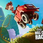 digitalmania-generasi-kedua-hill-climb-racing-2-siap-unduh-di-play-store