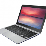 digitalmania-libreboot-laptop-untuk-penggemar-open-source
