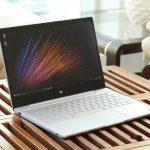 digitalmania-Mi Notebook Air 4G, Laptop Cool yang Gaul