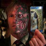 digitalmania-verizon-rilis-update-untuk-matikan-galaxy-note-7