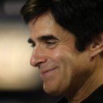 digitalmania-David CopperField Hadir di CES 2017