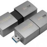 digitalmania-Kingston DataTraveler Ultimate GT, Flash Disk dengan Kapasitas 2TB
